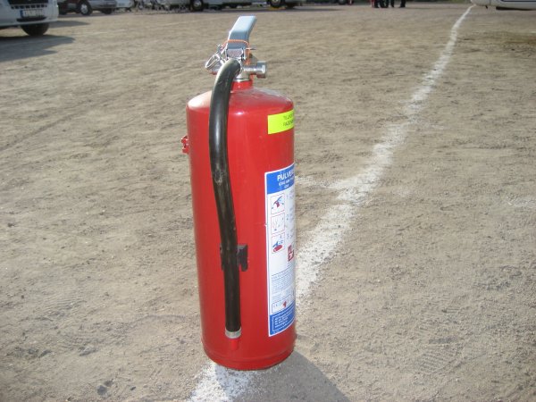 IMG_4715.JPG IMG_4715.JPG