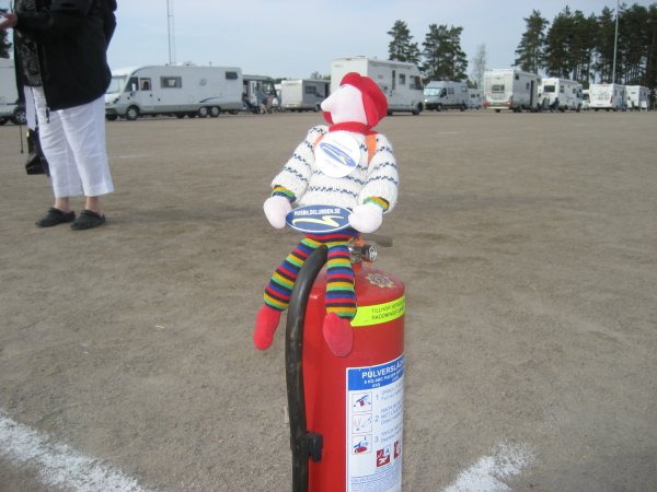 IMG_4708.JPG IMG_4708.JPG