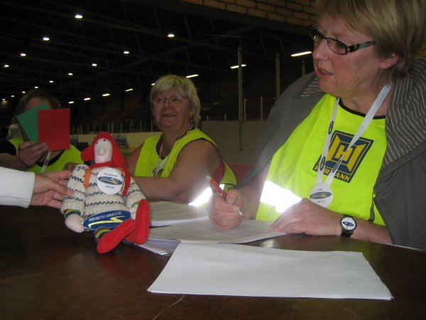 IMG_4689.JPG IMG_4689.JPG