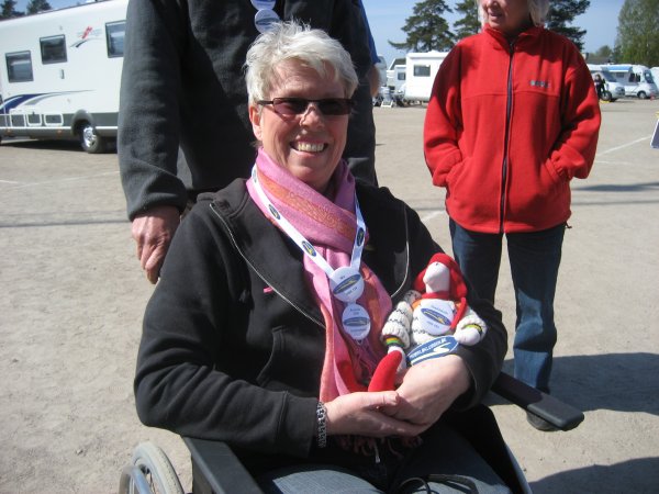 IMG_4688.JPG IMG_4688.JPG