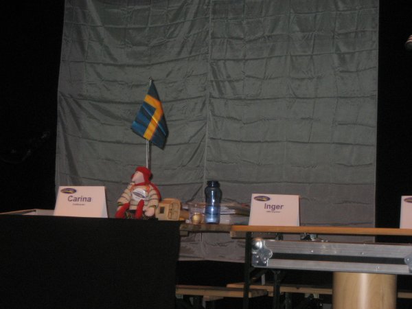 IMG_4690.JPG IMG_4690.JPG