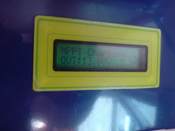 DSC00403.JPG DSC00403.JPG