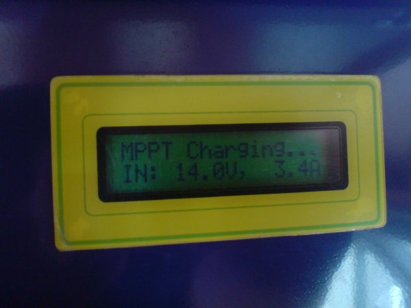 DSC00406.JPG DSC00406.JPG