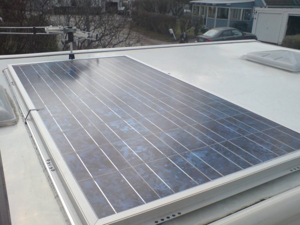 DSC00408.JPG DSC00408.JPG