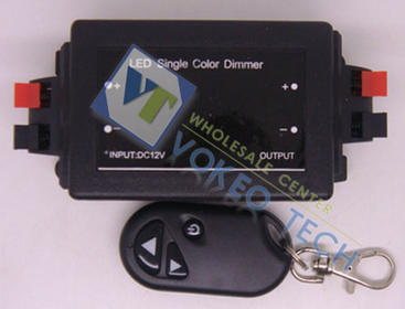 wdimmer.jpg wdimmer.jpg