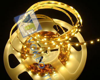 warmwhite.jpg warmwhite.jpg