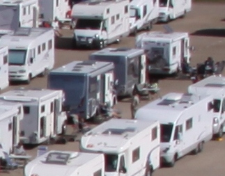 ekansbil.JPG ekansbil.JPG