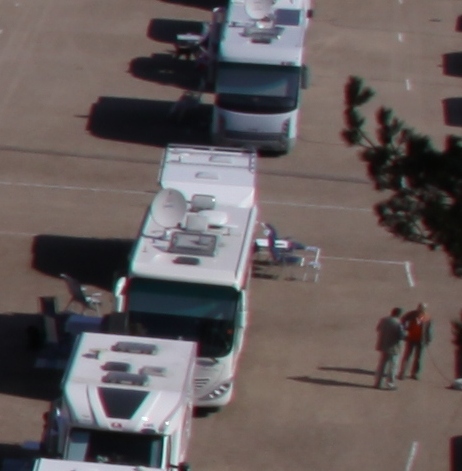 ekansbil.JPG ekansbil.JPG