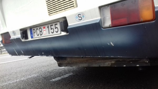 20170101_130132.jpg