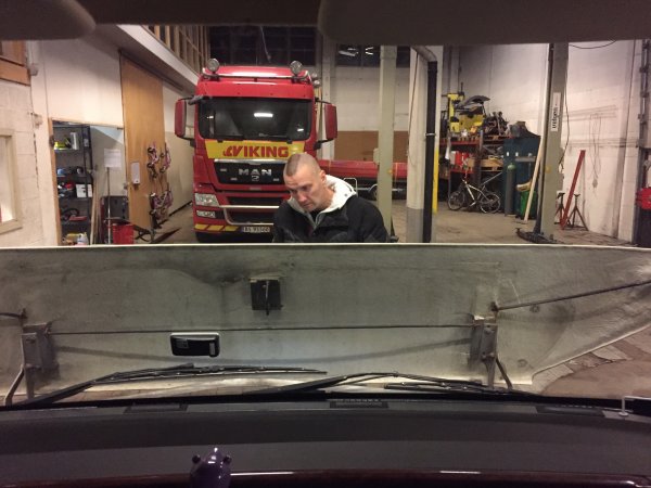 FullSizeRender 2.jpg