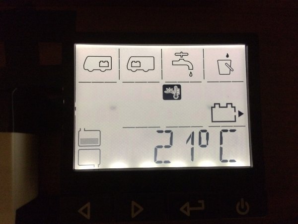 IMG_1268.JPG IMG_1268.JPG