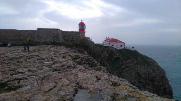 DSC_0288.JPG DSC_0288.JPG