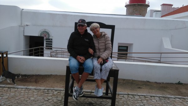 DSC_0290.JPG DSC_0290.JPG