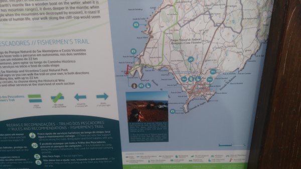 DSC_0294.JPG DSC_0294.JPG