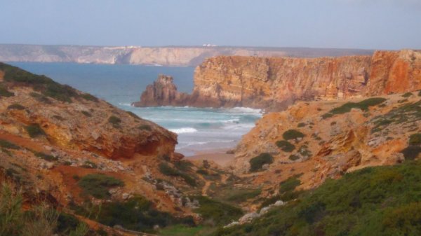 DSC_0296.JPG DSC_0296.JPG