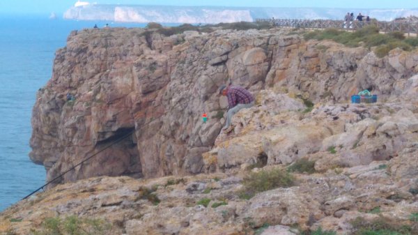 DSC_0300.JPG DSC_0300.JPG