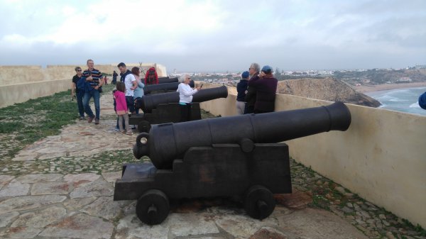 DSC_0315.JPG DSC_0315.JPG