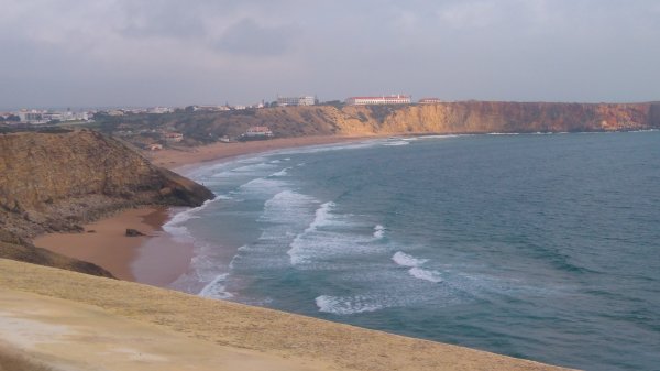 DSC_0316.JPG DSC_0316.JPG