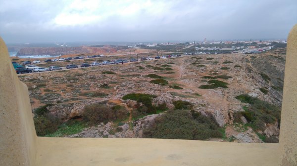 DSC_0318.JPG DSC_0318.JPG