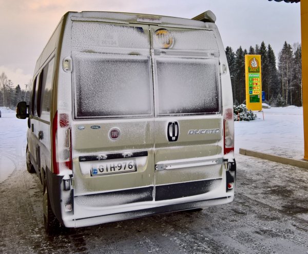 WP_20170102_12_32_43_Rich.jpg WP_20170102_12_32_43_Rich.jpg