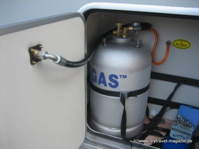 IMG_0187.JPG IMG_0187.JPG