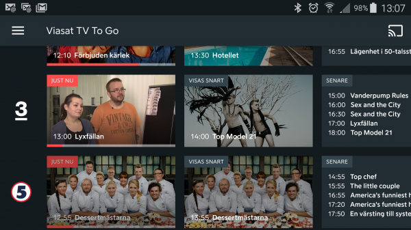 2017-01-06 12.07.22.png