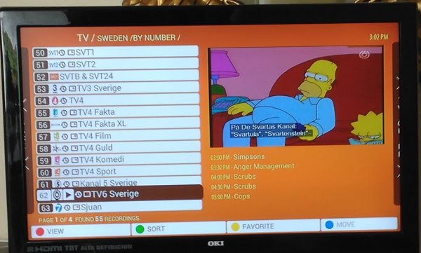 2016-12-30 15.03.18.jpg