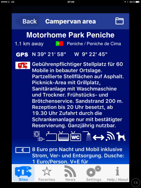 IMG_8230.PNG IMG_8230.PNG