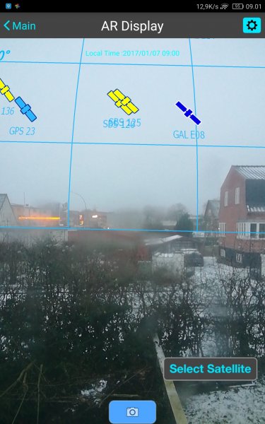 Screenshot_2017-01-07-09-01-40.jpg Screenshot_2017-01-07-09-01-40.jpg