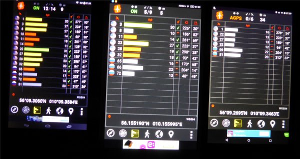 P1000971.JPG P1000971.JPG