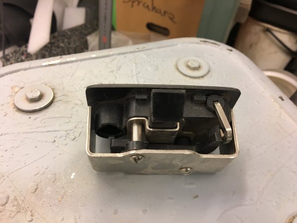 IMG_4976.JPG IMG_4976.JPG