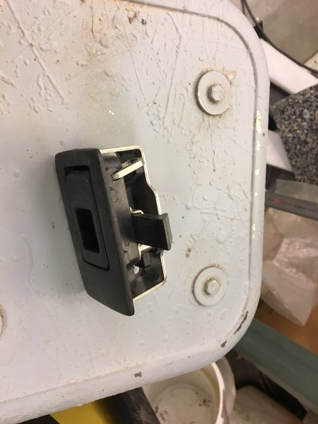 IMG_4975.JPG IMG_4975.JPG