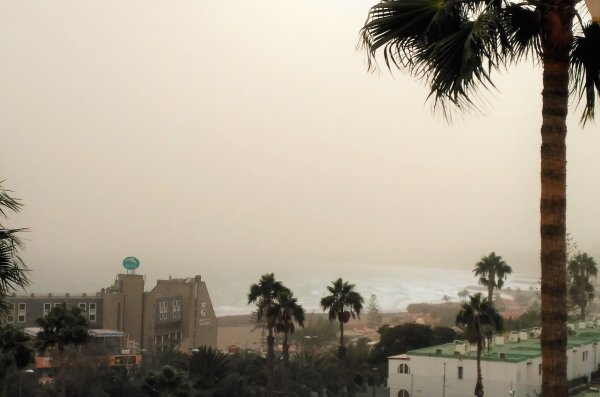 2016-12-25 16.16.34.jpg 2016-12-25 16.16.34.jpg