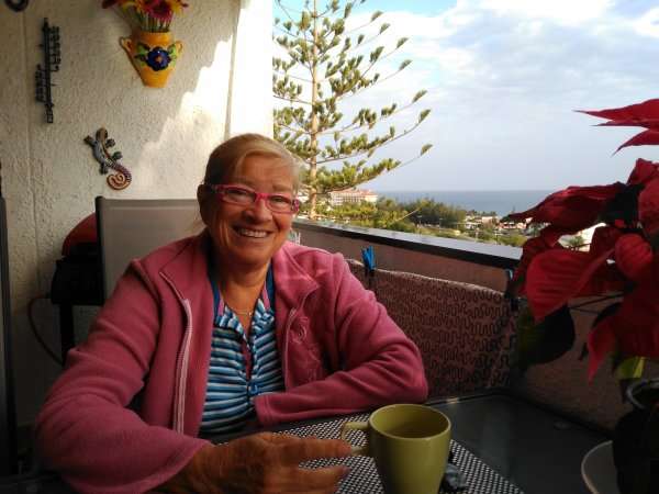 2016-12-28 16.34.47.jpg 2016-12-28 16.34.47.jpg