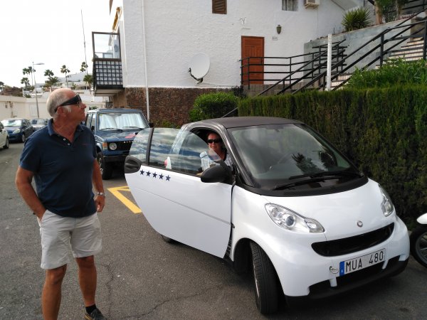 2016-12-17 14.43.40.jpg 2016-12-17 14.43.40.jpg