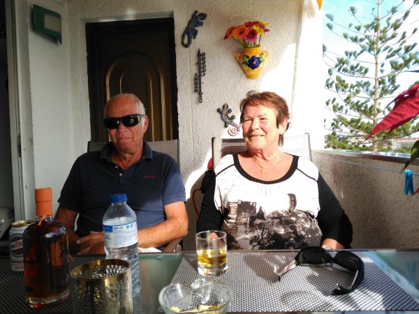 2016-12-17 15.30.18.jpg 2016-12-17 15.30.18.jpg