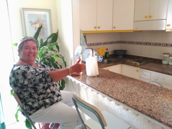 2016-12-16 12.50.49.jpg 2016-12-16 12.50.49.jpg