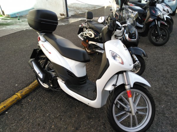 2016-12-19 12.22.53.jpg 2016-12-19 12.22.53.jpg