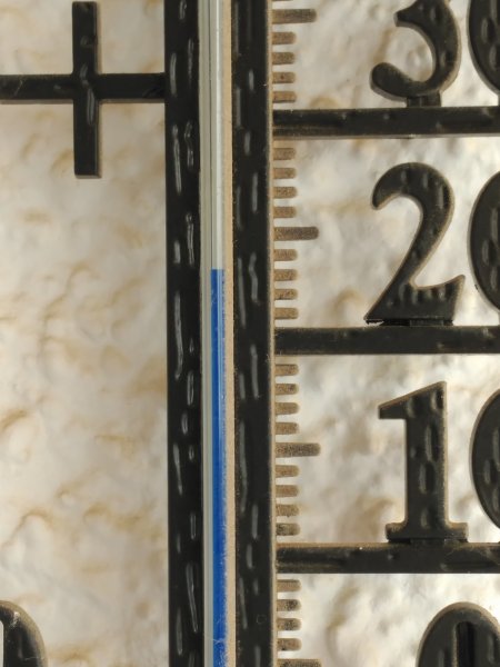 2016-12-25 14.39.32.jpg 2016-12-25 14.39.32.jpg