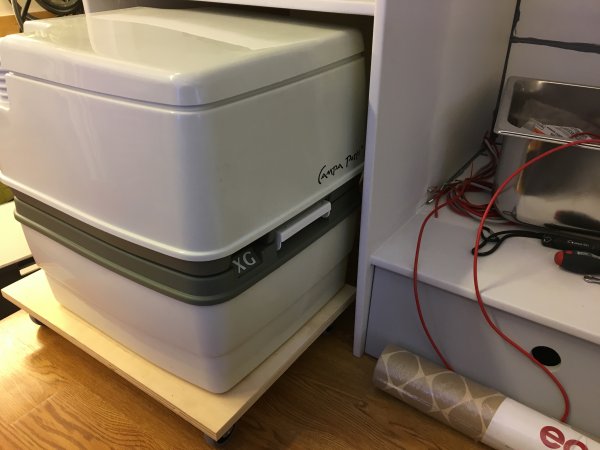 IMG_4994.JPG IMG_4994.JPG