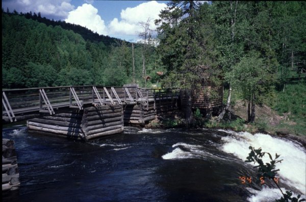 Våren 2000-004.jpg Våren 2000-004.jpg