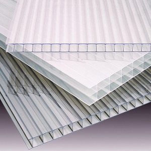 Kanalplast-300x300.jpg