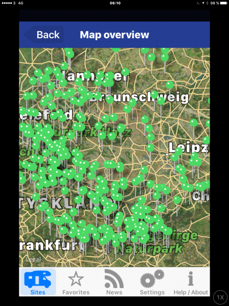 IMG_8270.PNG IMG_8270.PNG