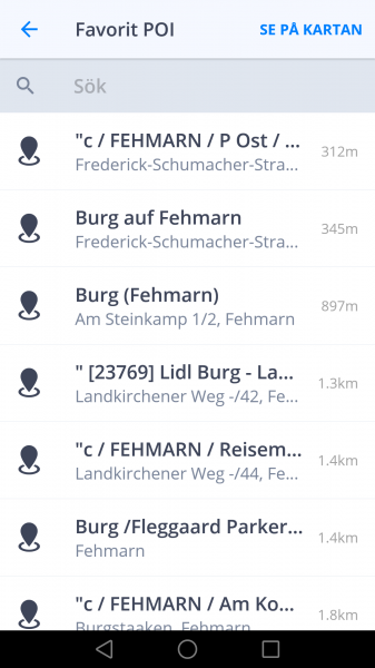 Screenshot_2017-01-07-17-51-30.png Screenshot_2017-01-07-17-51-30.png