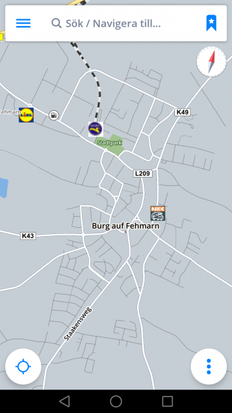 Screenshot_2017-01-07-17-53-33.png Screenshot_2017-01-07-17-53-33.png