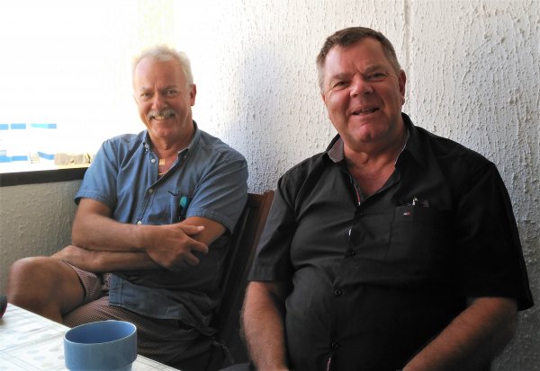 2017-01-08 15.36.37.jpg 2017-01-08 15.36.37.jpg