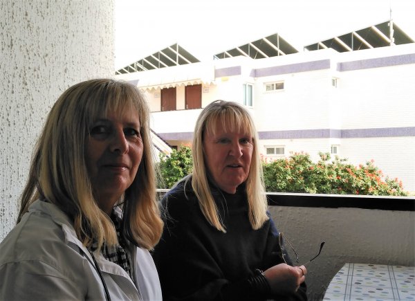 2017-01-08 15.36.46.jpg 2017-01-08 15.36.46.jpg