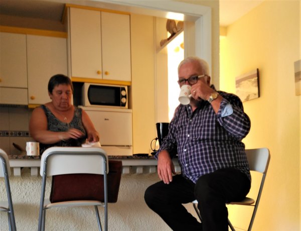 2017-01-09 15.54.52.jpg 2017-01-09 15.54.52.jpg