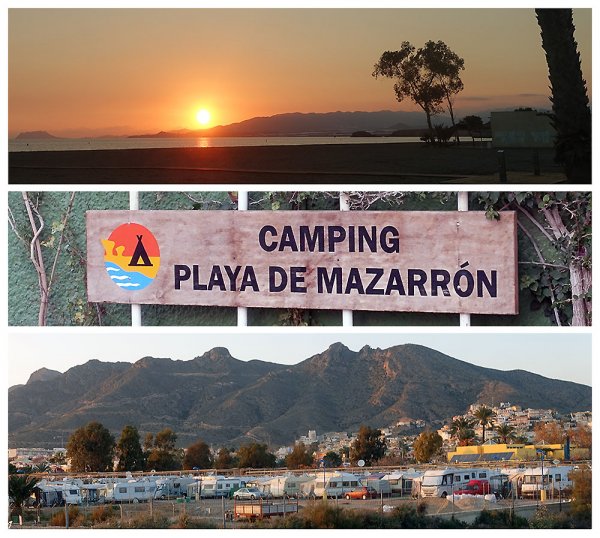 Camping Playa de Mazzarón.jpg