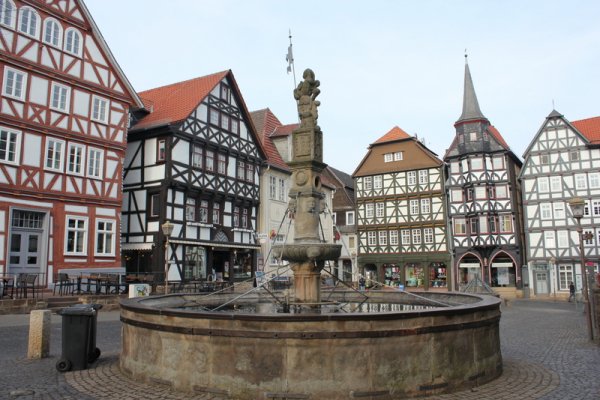 vår och sommar 2013 057.JPG